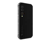 BLACKVIEW BV9900 Pro 8/128GB Czarny - 1381812 - zdjęcie 6